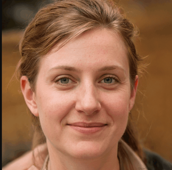 Orgone Energy Motors   customer 3