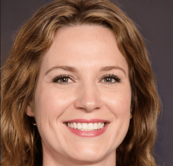 Orgone Energy Motors  Reviews 2